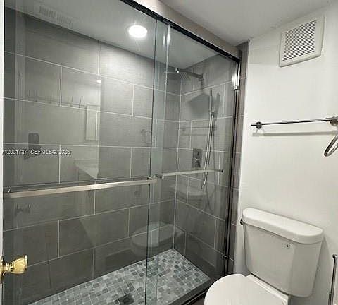 5th image of 3261 NW 103rd Ter