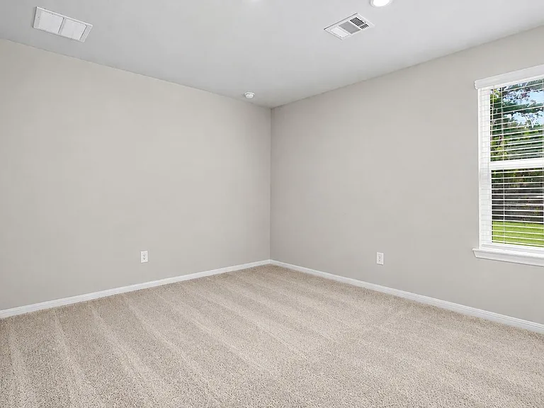 13617 Brook Trout Dr — Photo 25