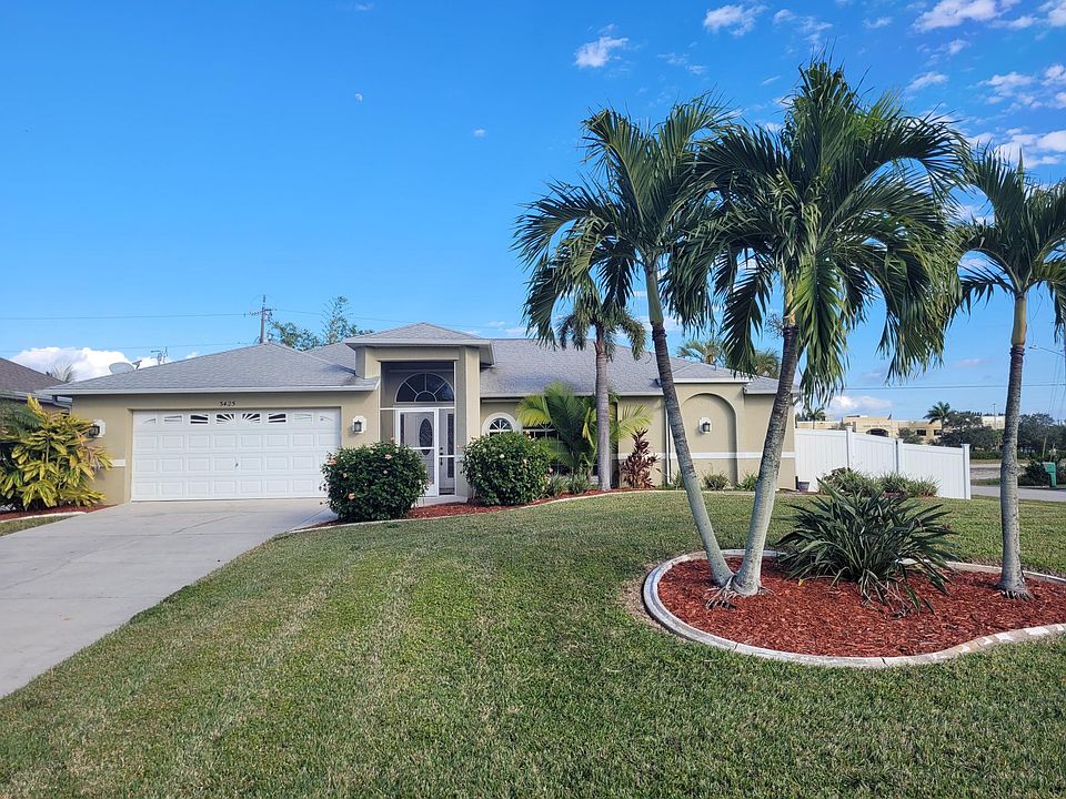 1st image of 3425 SW 25th Pl