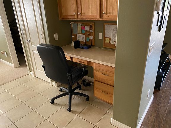5th image of 30584 N Sunray Dr