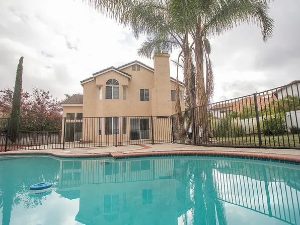 40570 Nob Ct, Temecula, CA 92591
