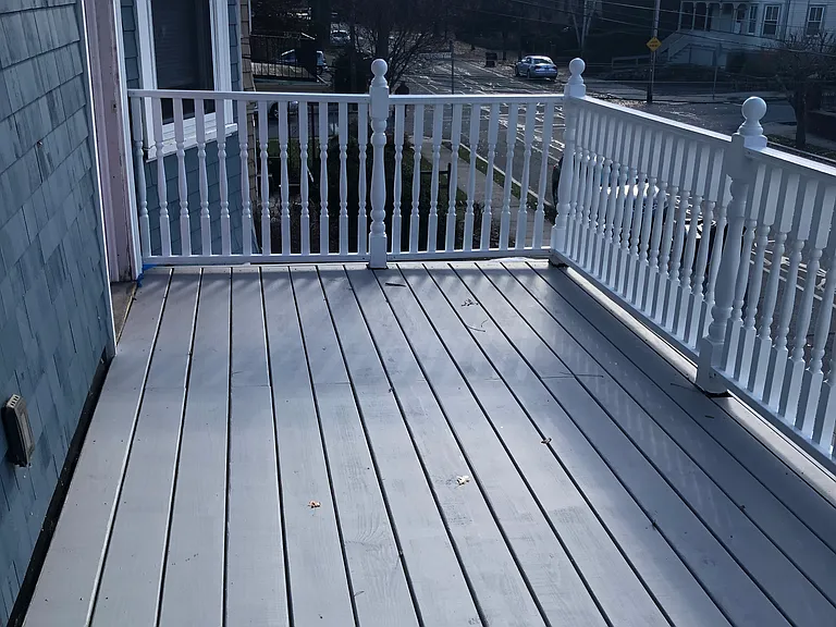 131 Taber Ave #3 — Photo 15