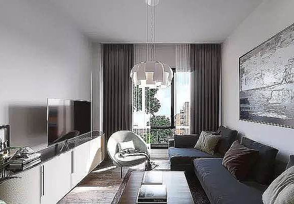 3rd image of 2442 Ocean Ave APT 7E