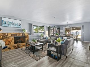 5065 Carlingford Ave, Riverside, CA 92504