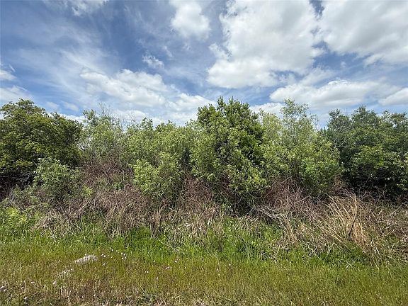 3rd image of 15837 NW 282ND STREET LOT H