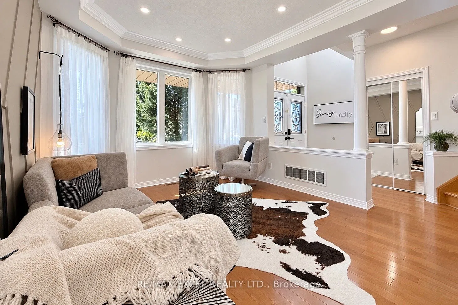 6 bed, $5,000 — Photo 4