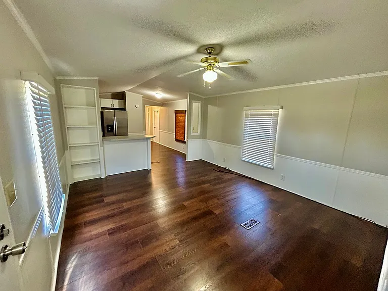 3387 Ficklin Rd — Photo 3