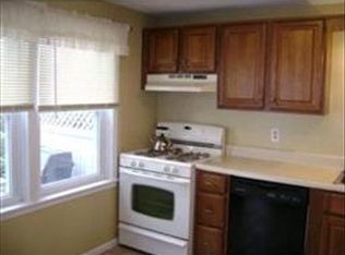 12 Pheasant Xing, Haverhill, MA 01835