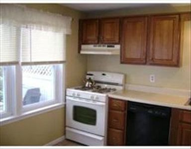 12 Pheasant Xing, Haverhill, MA, 01835