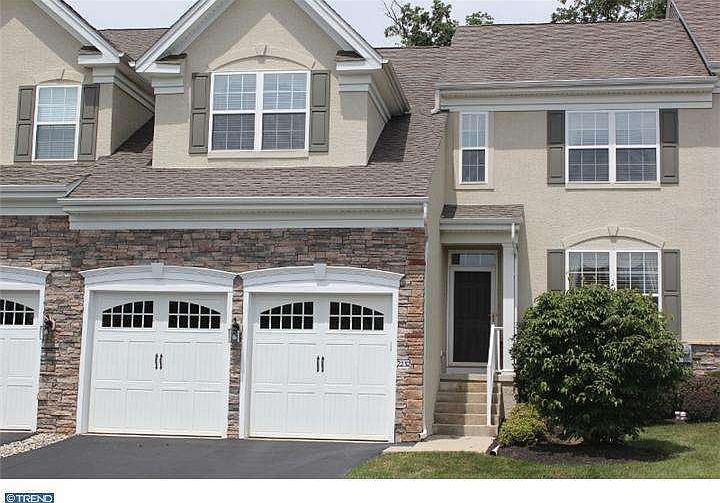 1st image of 2232 Pembroke Ln
