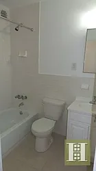 Rented by Halstead Real Estate