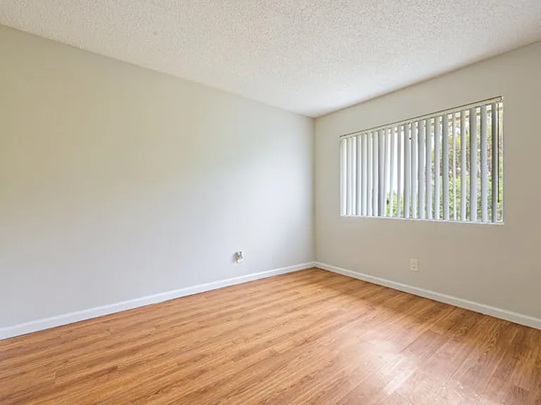 9059 Harness Street — Photo 21