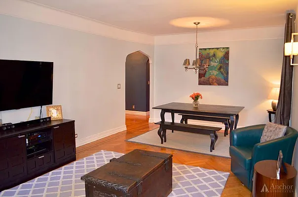 Sold by Anchor Associates | media 3
