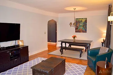 Sold by Anchor Associates
