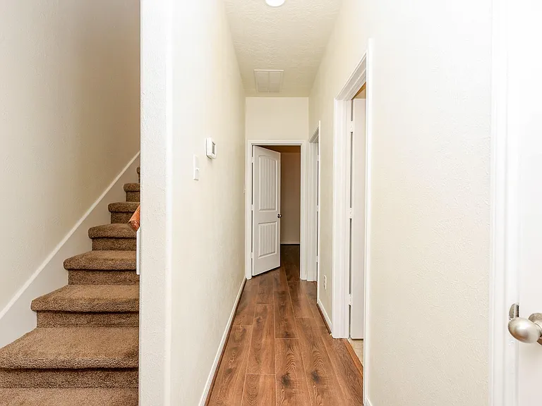 20615 Summer Retreat Ln — Photo 14