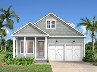 426 Brightside Trl, Summerville, SC 29486