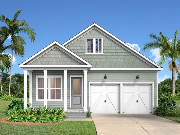 426 Brightside Trl, Summerville, SC 29486