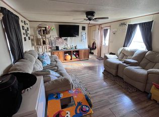 11800 Market St, Adelphi, OH 43101