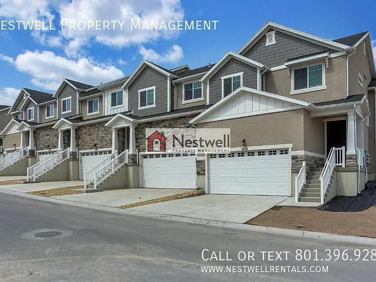 4218 W Juniper Shade Dr — Photo 17
