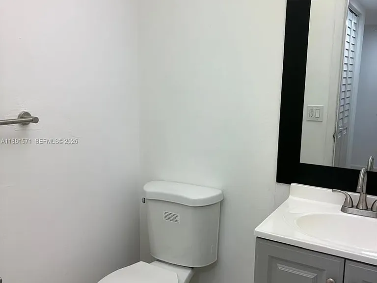 3001 NW 48th Ave #440 — Photo 6