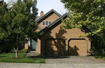 1st image of 3039 173rd Ct NE