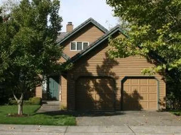 3039 173rd Ct NE, Redmond, WA 98052