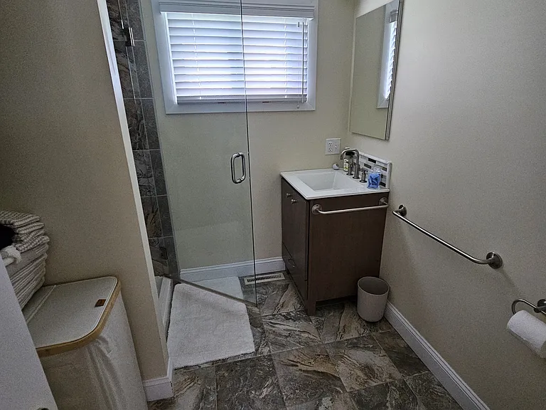 6 E Burdick St — Photo 13