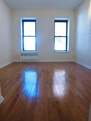 Rented by City & Suburban