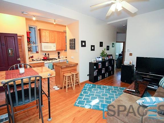 2nd image of 2316 N Lister Ave APT 2