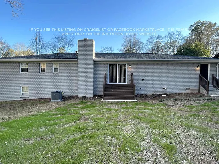 1861 Kinridge Rd — Photo 11