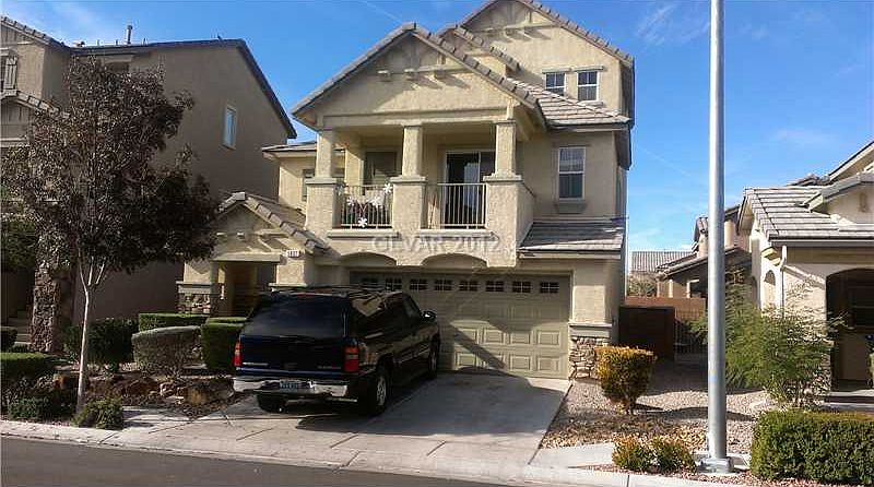 1st image of 5837 N Feral Garden St