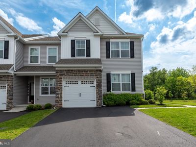 182 Everleigh Dr, Royersford, PA, 19468