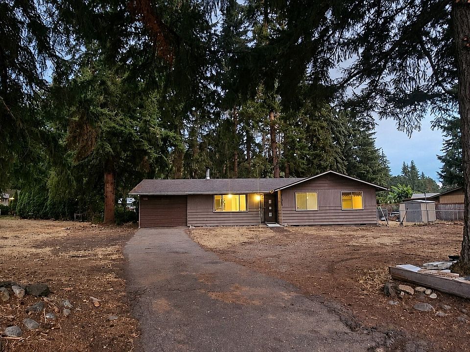 1st image of 11415 Prairie Court SE