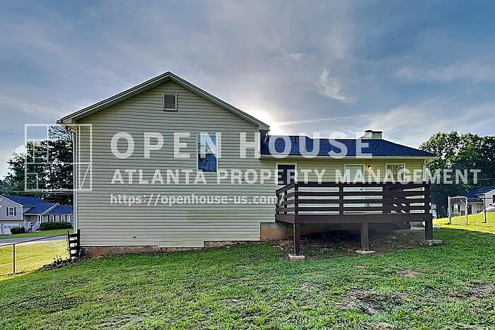 107 Ivy Trace Ln — Photo 18