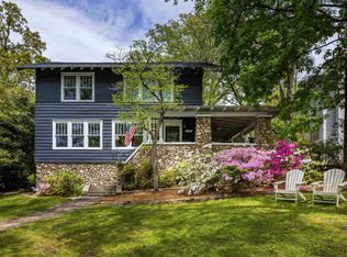 4225 Crescent Rd, Birmingham, AL 35222