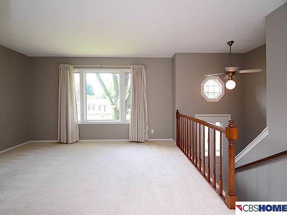 2nd image of 7606 Teal St
