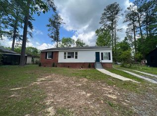 1934 Pinehill Dr, Macon, GA 31217