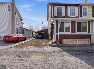 23 Seyfert Dr, Birdsboro, PA 19508