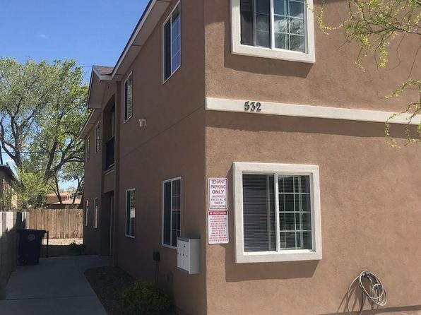532 Ortiz Dr SE #60