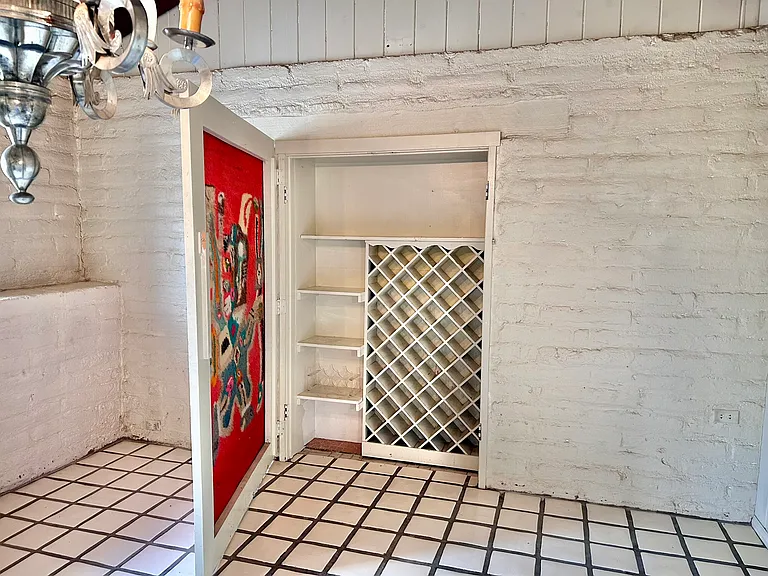 5180 E Fort Lowell Rd — Photo 16