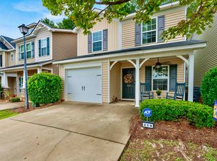 219 Regency Dr, Columbia, SC 29212