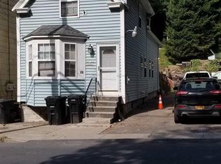 69 Spring Ave, Troy, NY 12180