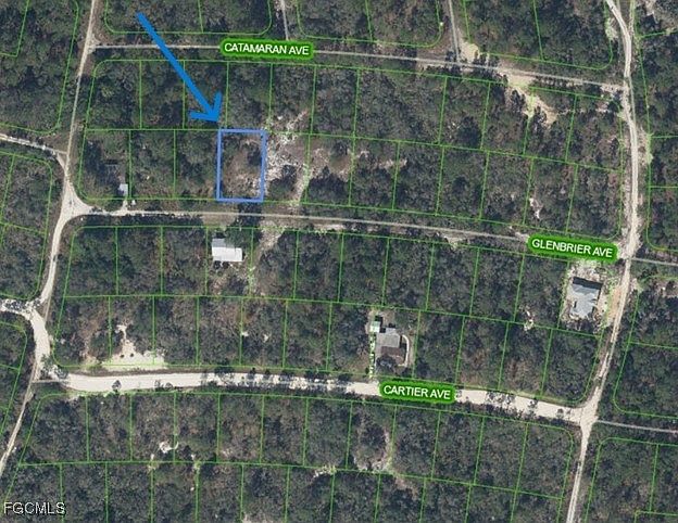 2nd image of 314 Glenbrier Ave