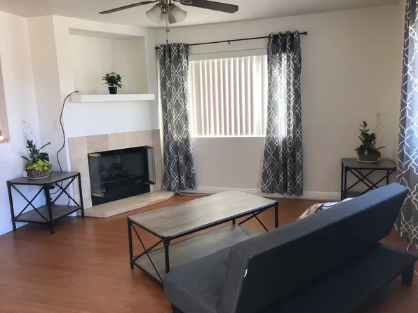 (undisclosed Address), San Diego, CA 92109