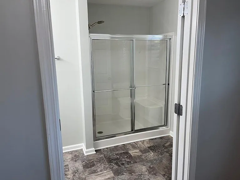 2335 Gateview Ct — Photo 10