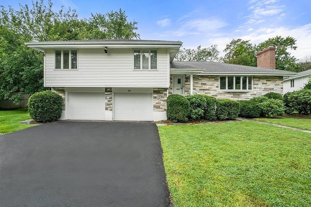 93 Sevland Rd, Newton, MA 02459 Zillow