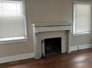 107 Burns St, Reno, NV 89502