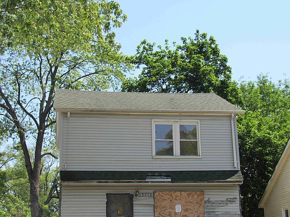 15712 Westbrook