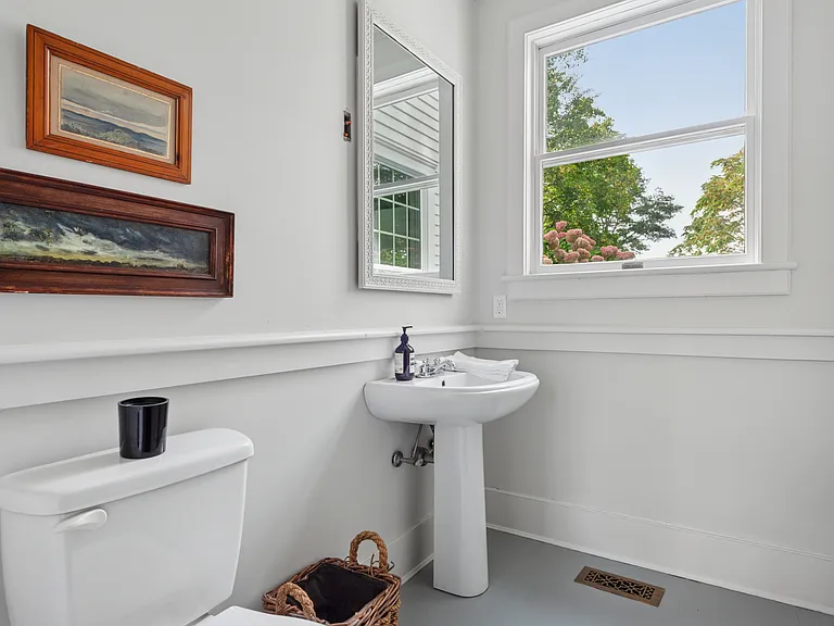 63 Glover St — Photo 20