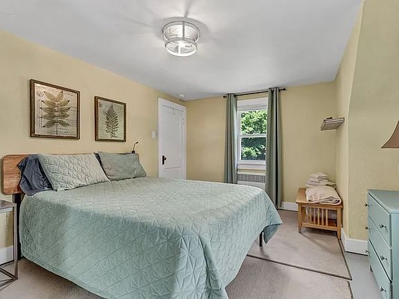 5th image of 440 N 3rd St